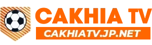 CAKHIATV – Trực Tiếp Bóng Đá Hôm Nay Cập Nhật Tại boldcast.tv