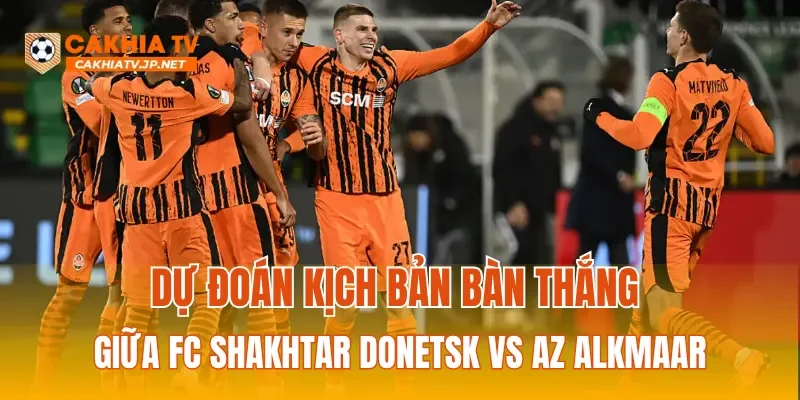 Dự đoán kịch bản bàn thắng tưng bừng trận Chelsea FC Vs Manchester City